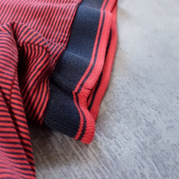 HUGO BOSS Polo shirt Regular Fit - Picture 4 of 5